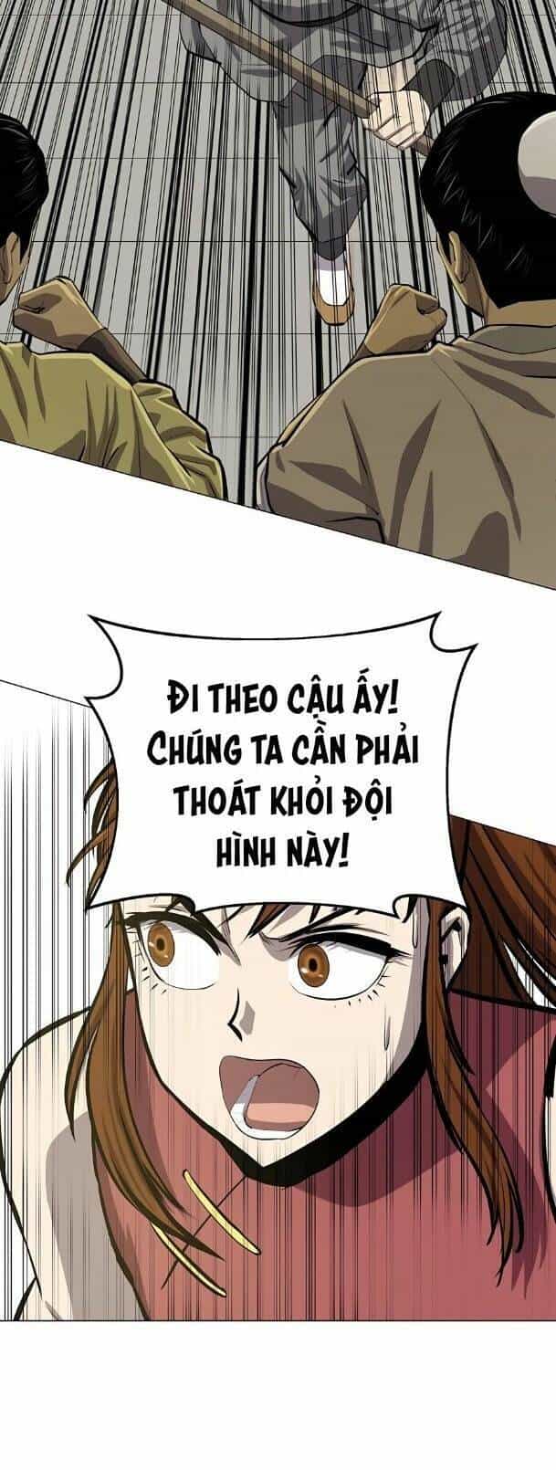 Sư Phụ Quỷ Diện - Chương 79 - ảnh 56