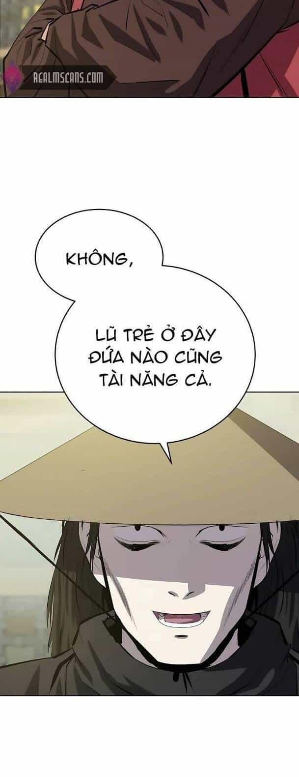 Sư Phụ Quỷ Diện - Chương 80 - ảnh 12