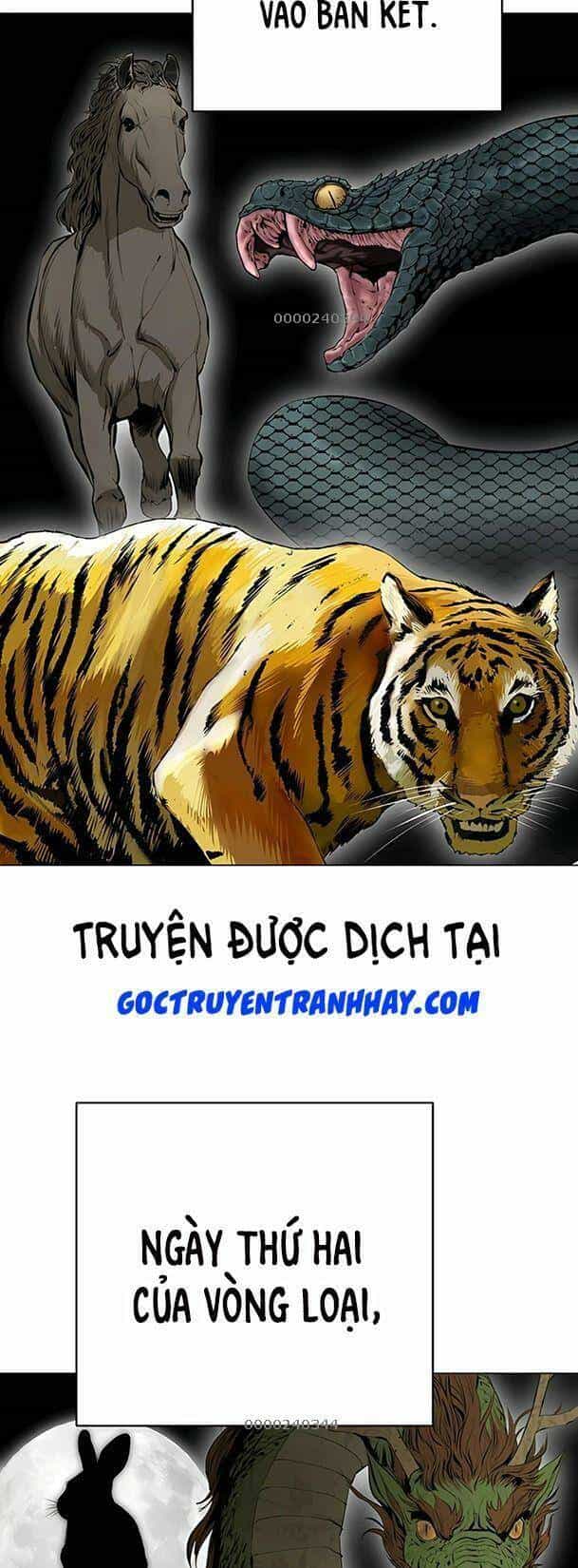Sư Phụ Quỷ Diện - Chương 81 - ảnh 21