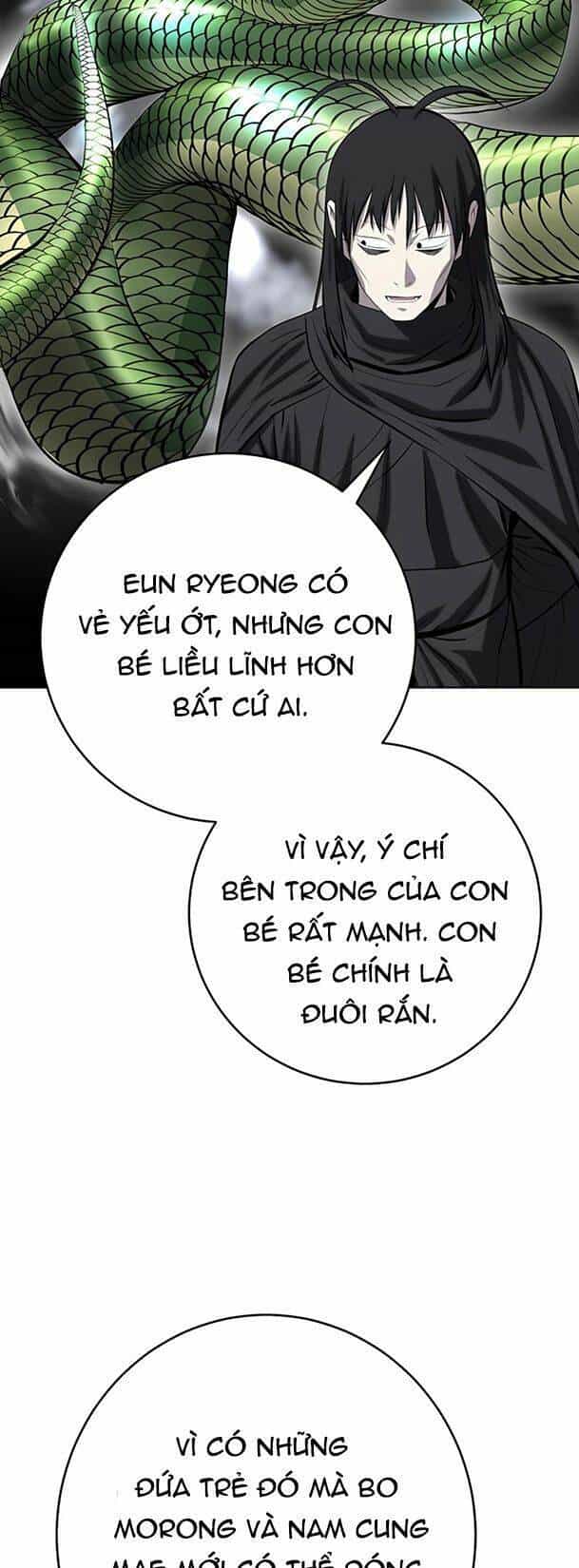 Sư Phụ Quỷ Diện - Chương 81 - ảnh 35