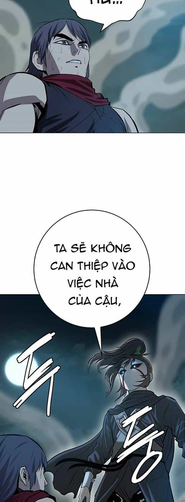 Sư Phụ Quỷ Diện - Chương 81 - ảnh 44