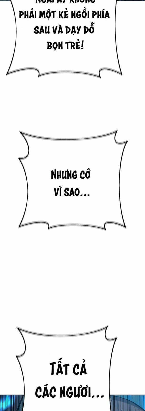 Sư Phụ Quỷ Diện - Chương 81 - ảnh 56