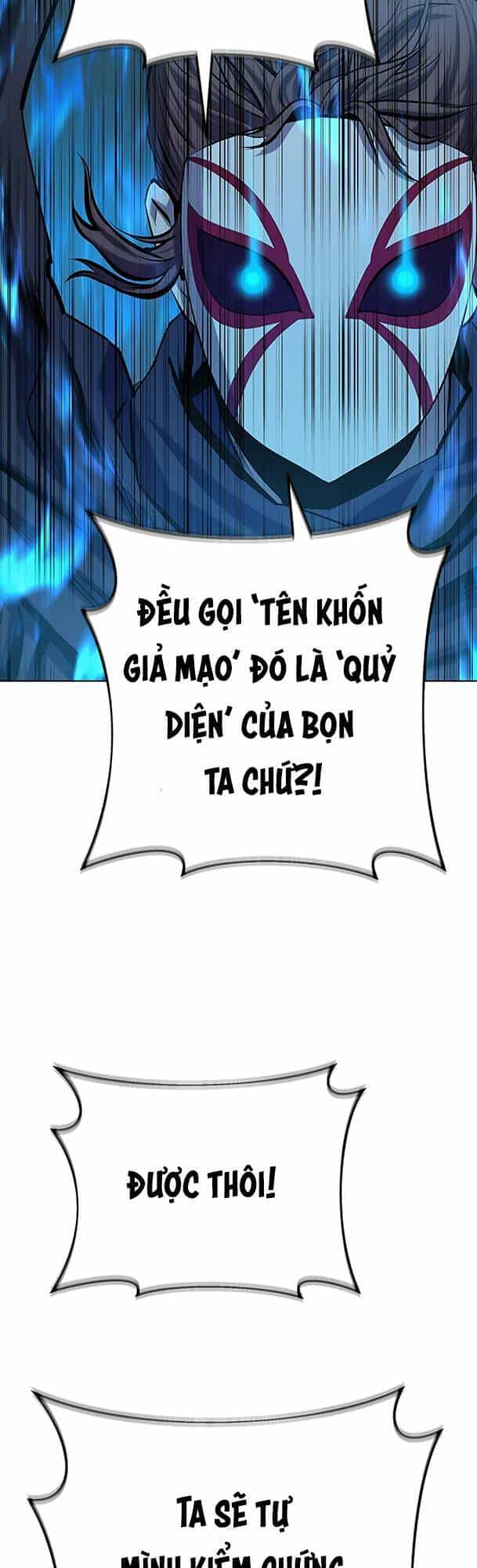 Sư Phụ Quỷ Diện - Chương 81 - ảnh 57