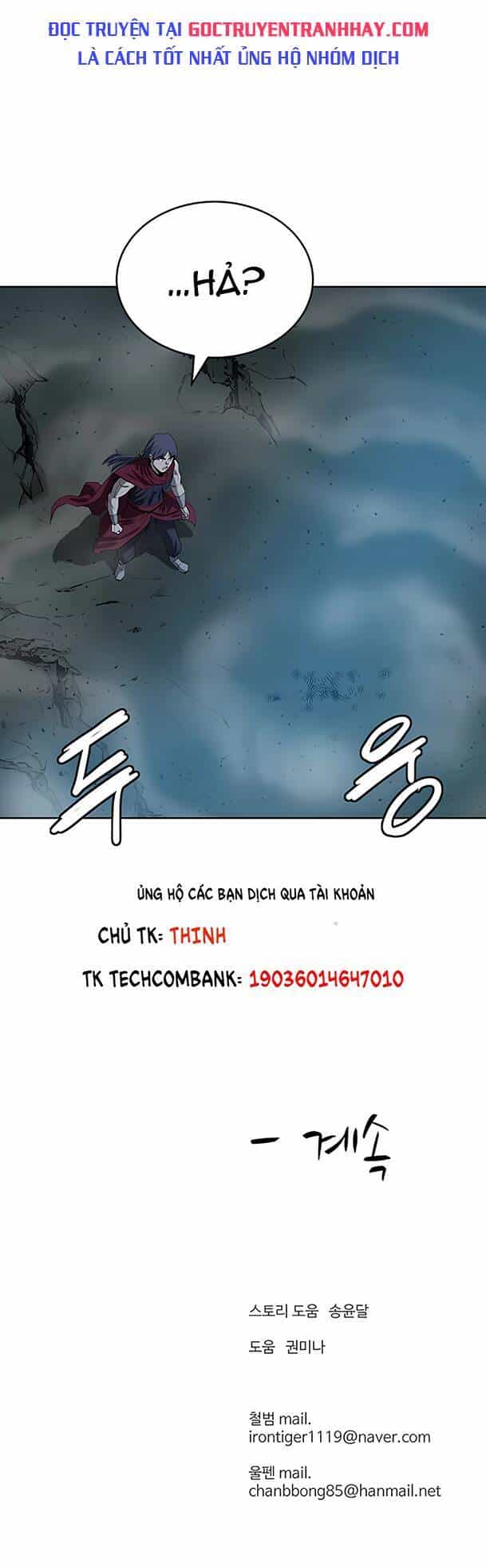 Sư Phụ Quỷ Diện - Chương 81 - ảnh 59