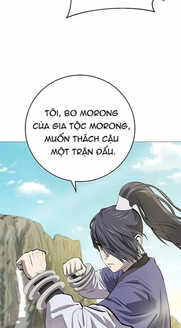 Sư Phụ Quỷ Diện - Chương 82 - ảnh 15