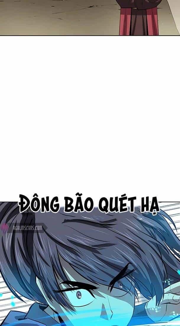 Sư Phụ Quỷ Diện - Chương 82 - ảnh 52