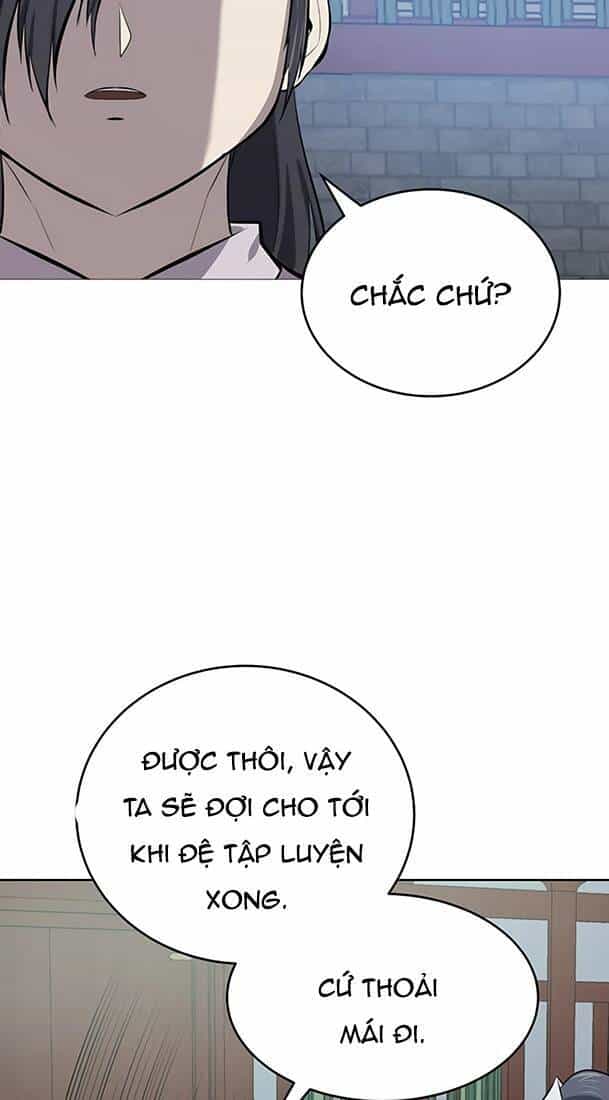 Sư Phụ Quỷ Diện - Chương 82 - ảnh 69