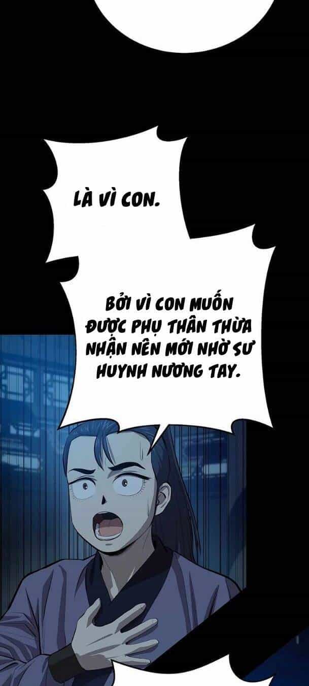 Sư Phụ Quỷ Diện - Chương 83 - ảnh 43