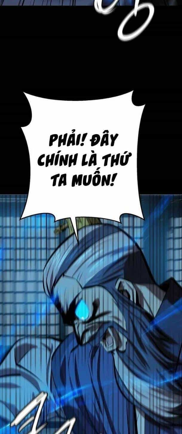Sư Phụ Quỷ Diện - Chương 83 - ảnh 50