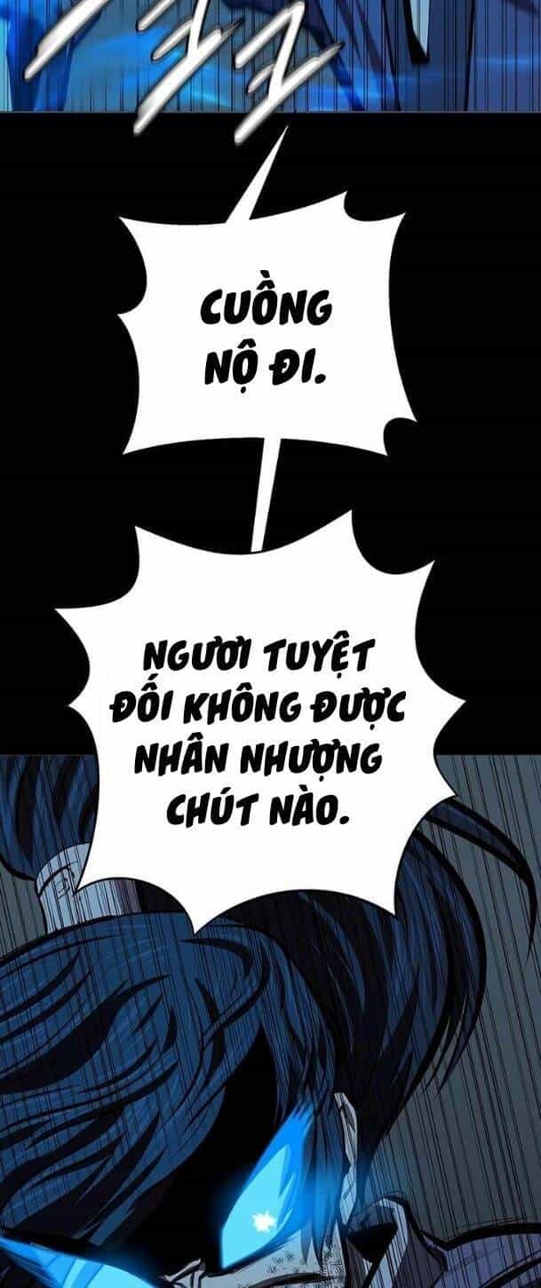 Sư Phụ Quỷ Diện - Chương 83 - ảnh 51