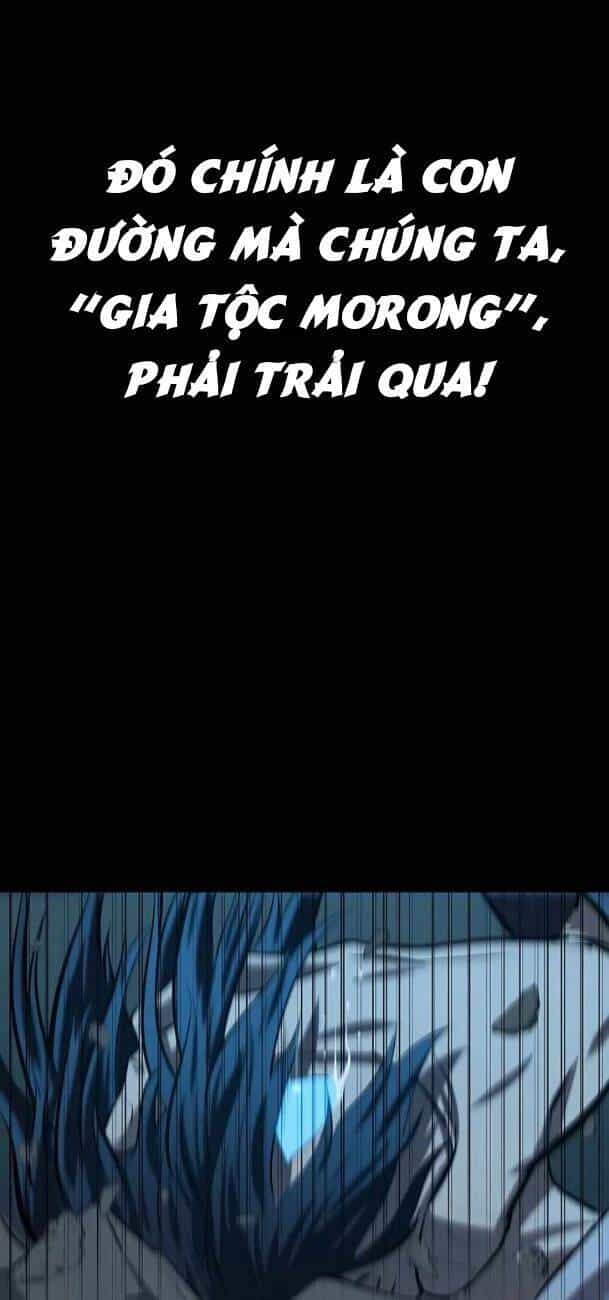 Sư Phụ Quỷ Diện - Chương 83 - ảnh 57
