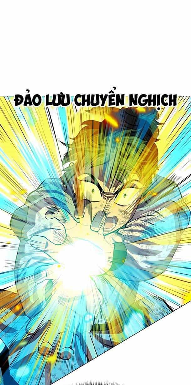 Sư Phụ Quỷ Diện - Chương 85 - ảnh 25