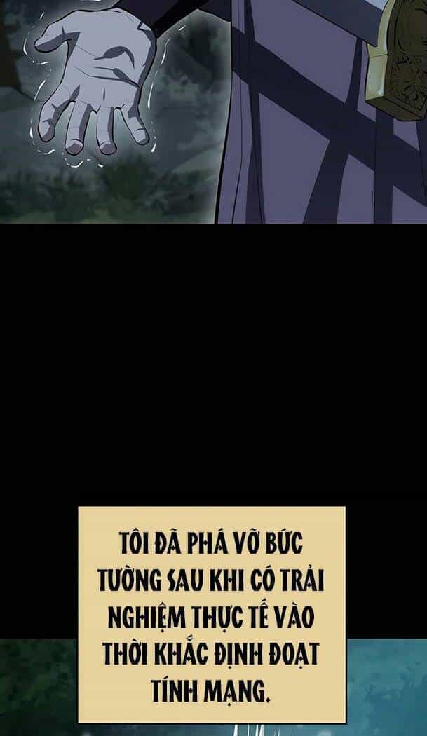 Sư Phụ Quỷ Diện - Chương 85 - ảnh 50