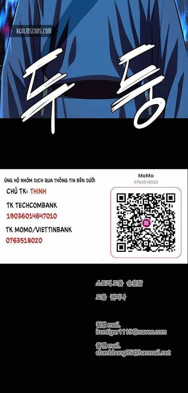 Sư Phụ Quỷ Diện - Chương 85 - ảnh 78