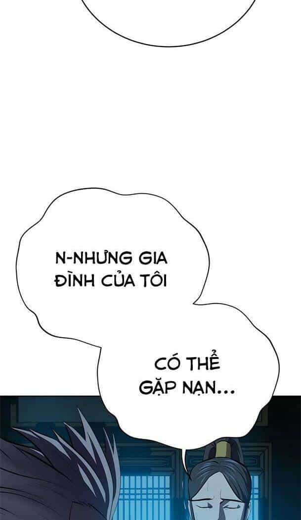 Sư Phụ Quỷ Diện - Chương 86 - ảnh 49