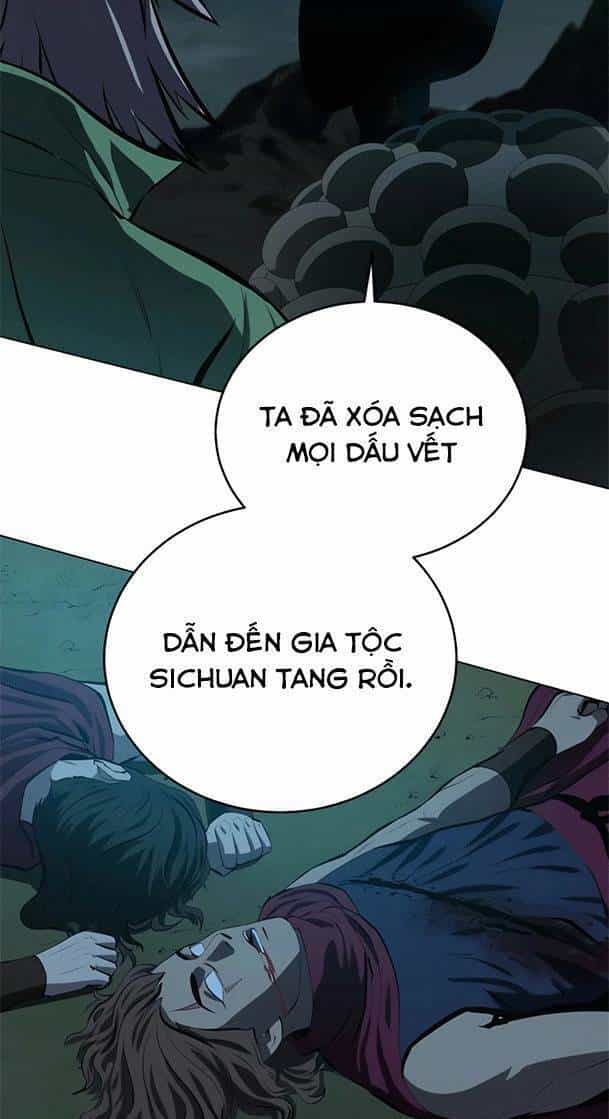 Sư Phụ Quỷ Diện - Chương 86 - ảnh 57