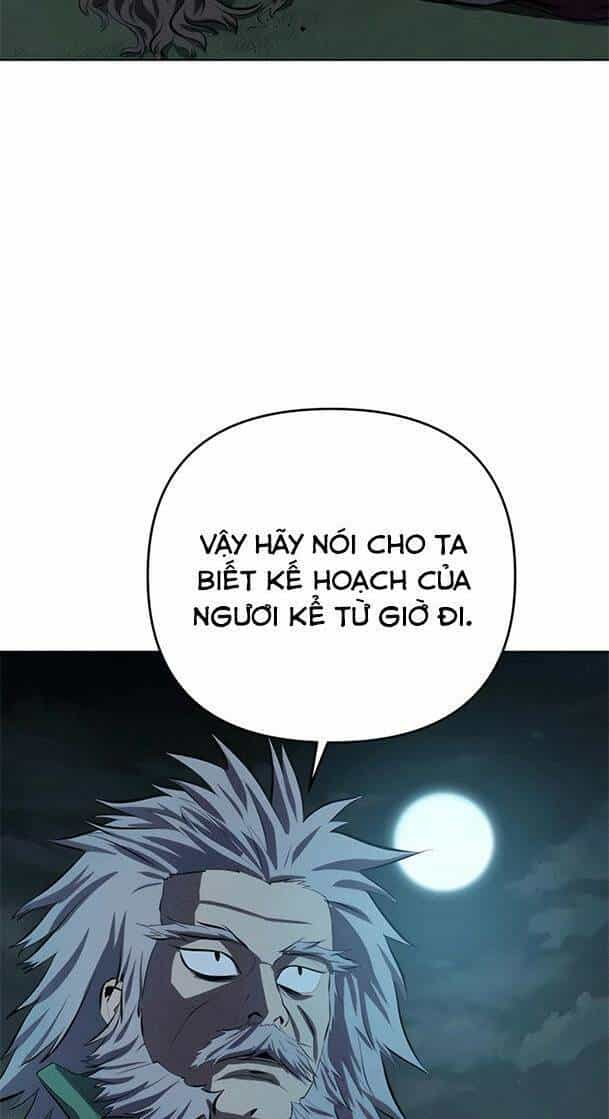 Sư Phụ Quỷ Diện - Chương 86 - ảnh 58