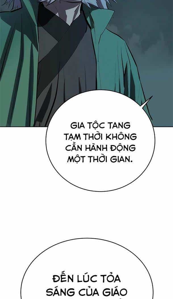 Sư Phụ Quỷ Diện - Chương 86 - ảnh 59