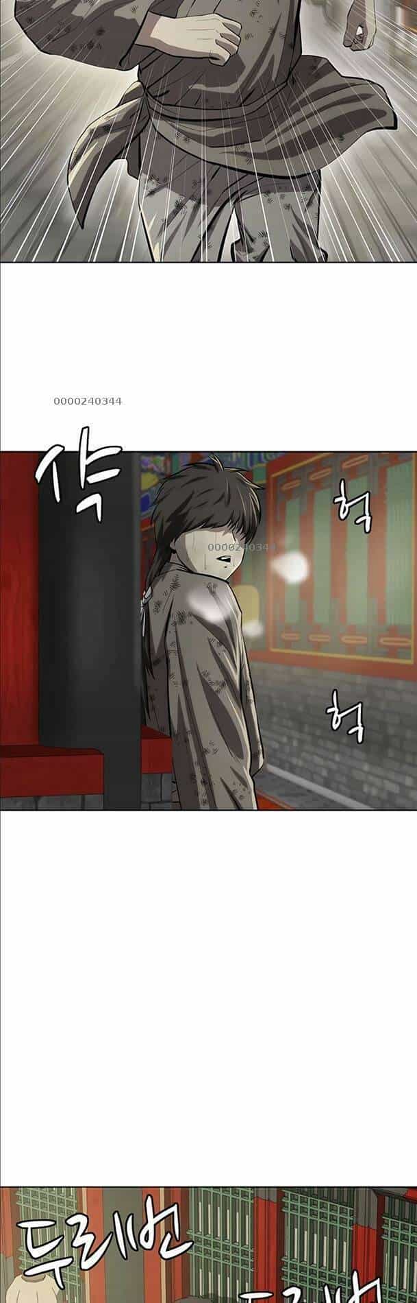 Sư Phụ Quỷ Diện - Chương 87 - ảnh 15