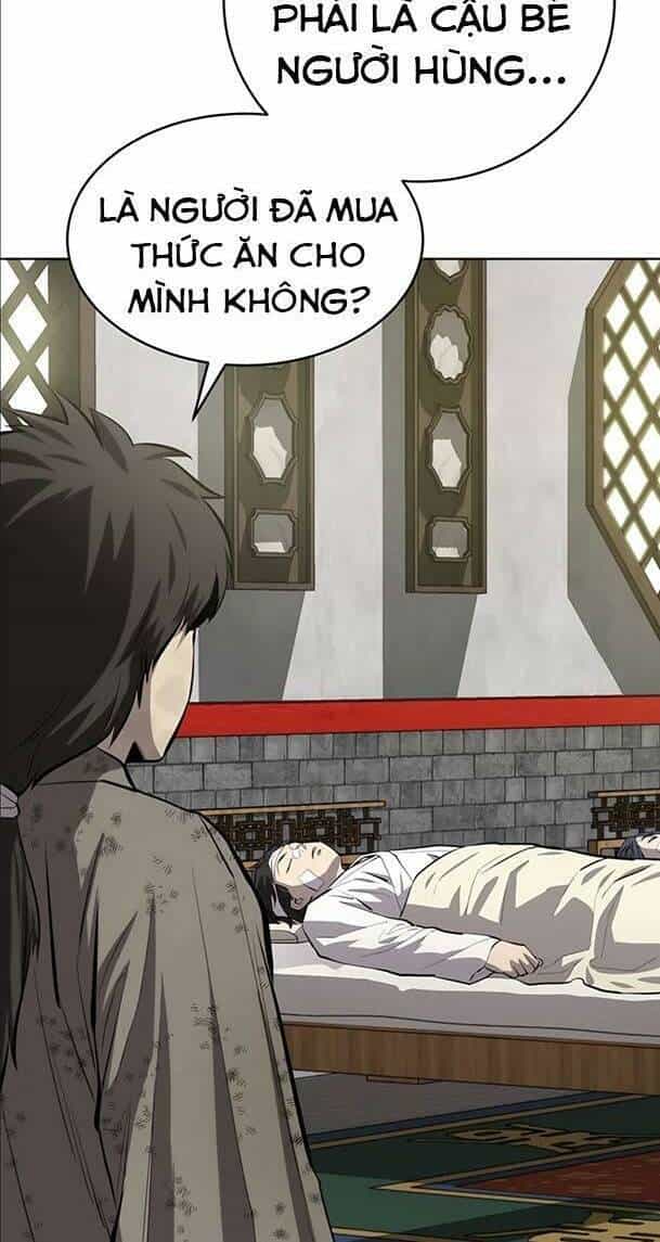 Sư Phụ Quỷ Diện - Chương 87 - ảnh 18