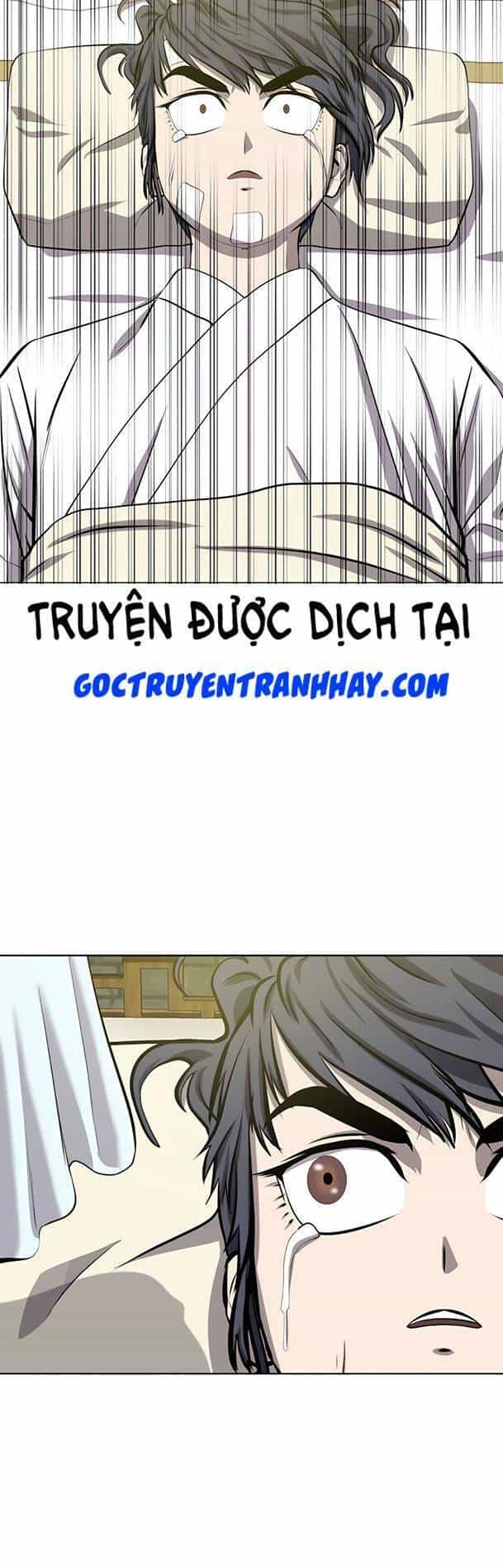 Sư Phụ Quỷ Diện - Chương 87 - ảnh 51