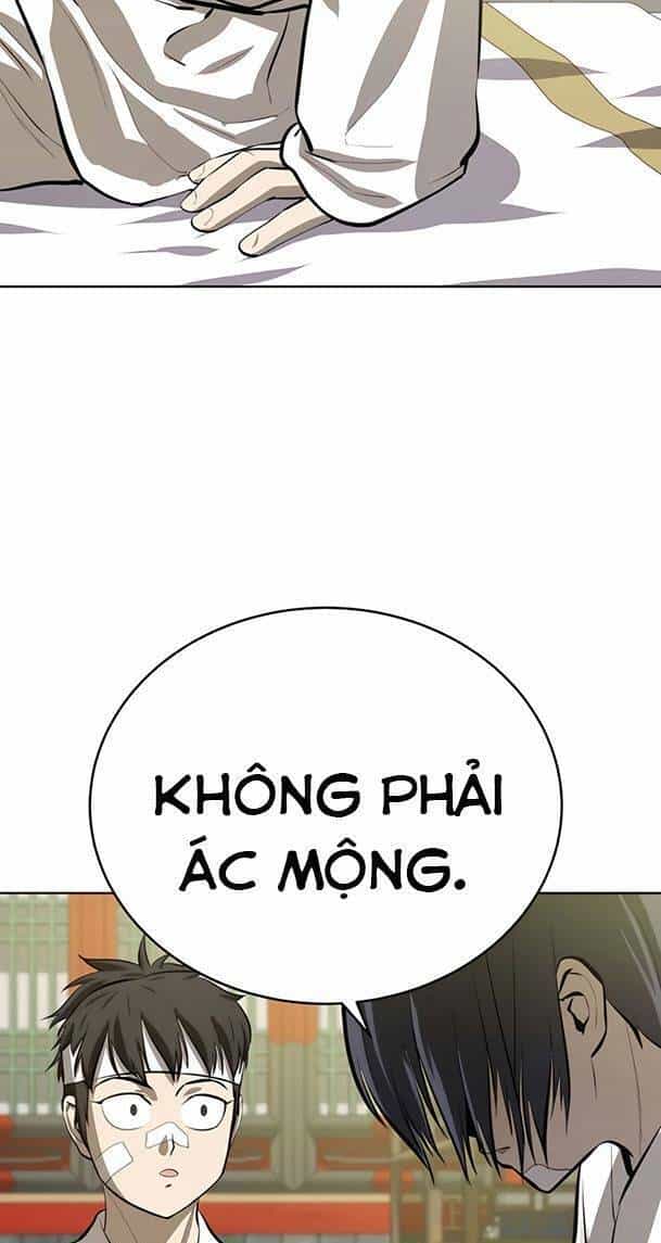 Sư Phụ Quỷ Diện - Chương 87 - ảnh 53
