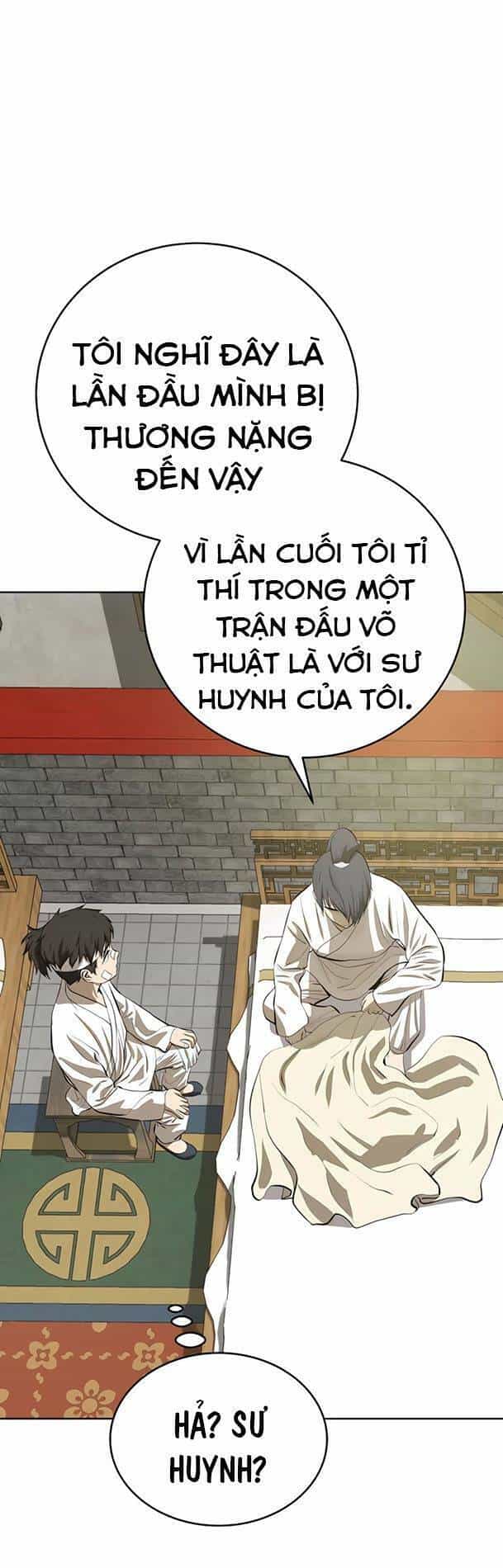 Sư Phụ Quỷ Diện - Chương 87 - ảnh 56