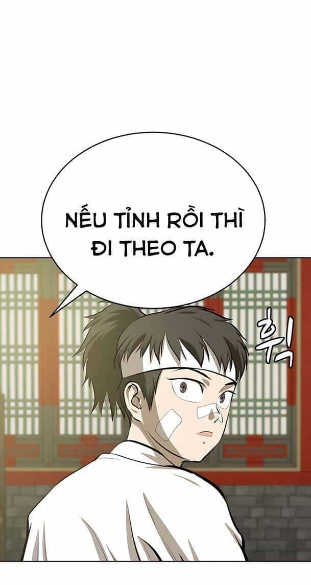 Sư Phụ Quỷ Diện - Chương 87 - ảnh 62
