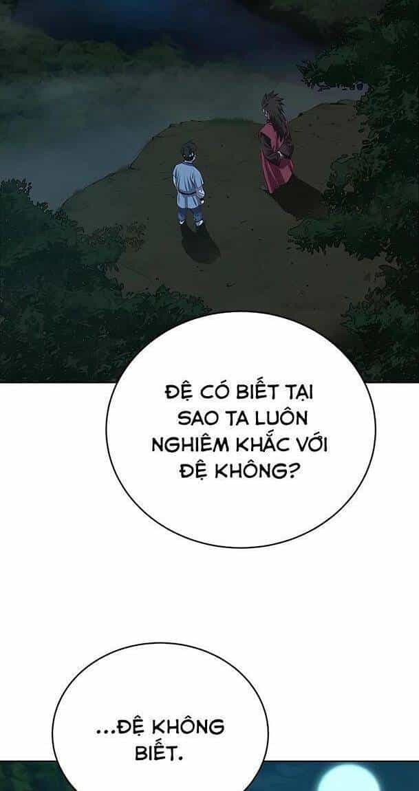Sư Phụ Quỷ Diện - Chương 88 - ảnh 10