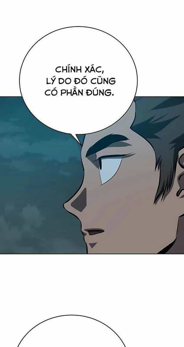 Sư Phụ Quỷ Diện - Chương 88 - ảnh 12