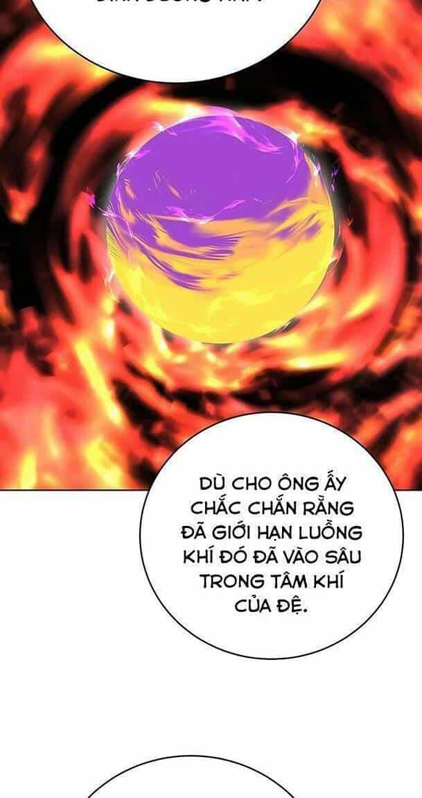Sư Phụ Quỷ Diện - Chương 88 - ảnh 26