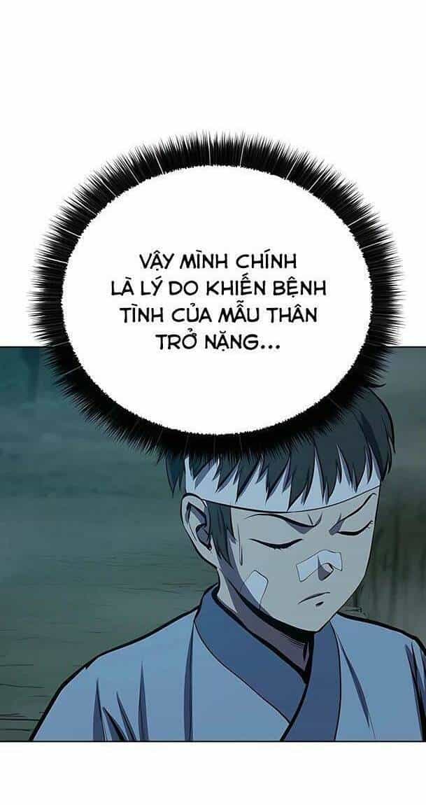 Sư Phụ Quỷ Diện - Chương 88 - ảnh 28