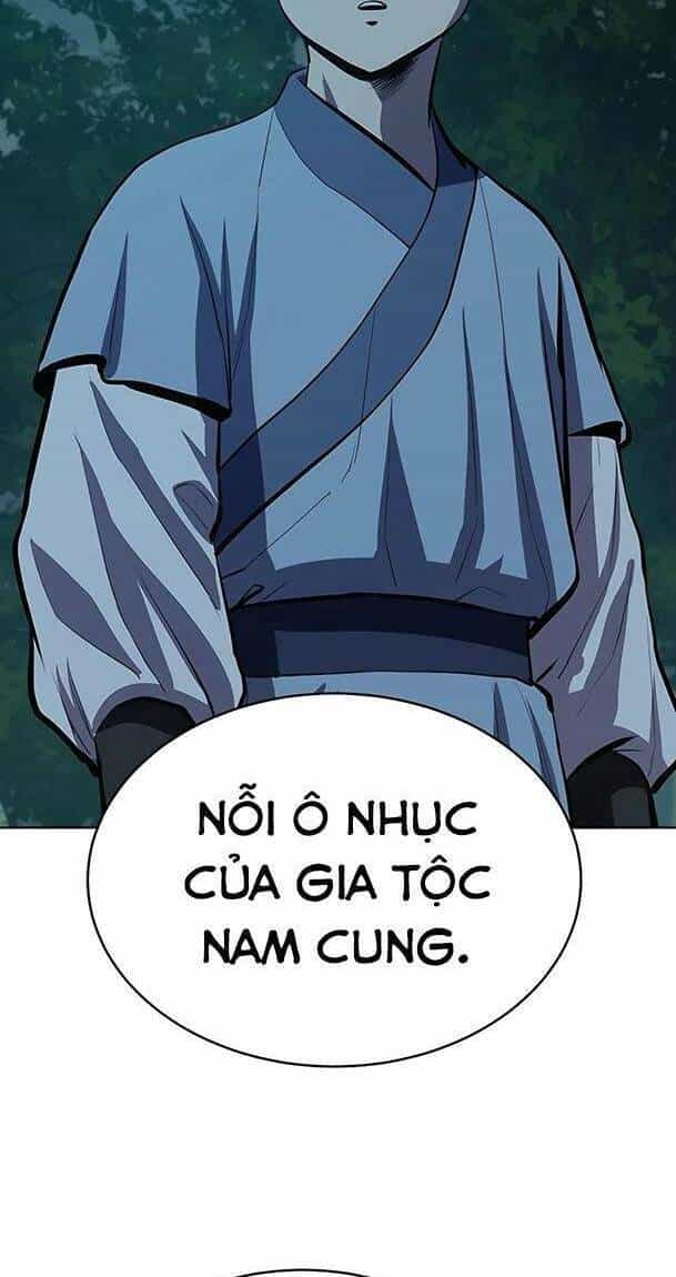 Sư Phụ Quỷ Diện - Chương 88 - ảnh 30