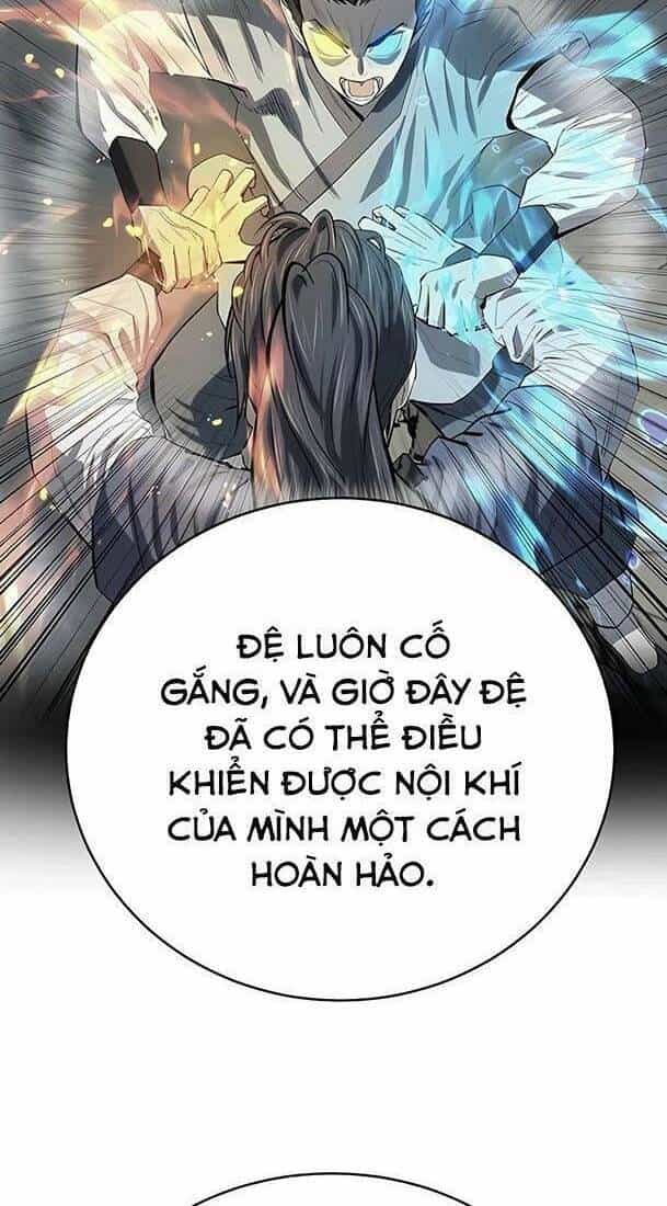 Sư Phụ Quỷ Diện - Chương 88 - ảnh 40