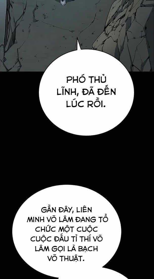 Sư Phụ Quỷ Diện - Chương 88 - ảnh 53