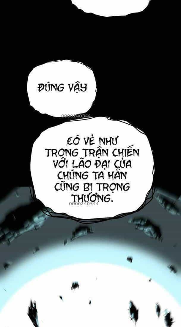 Sư Phụ Quỷ Diện - Chương 88 - ảnh 59