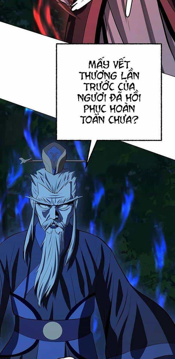 Sư Phụ Quỷ Diện - Chương 88 - ảnh 73
