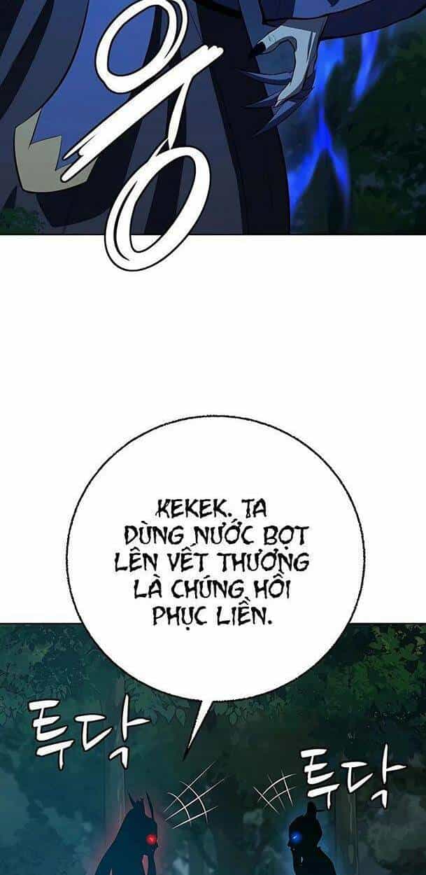 Sư Phụ Quỷ Diện - Chương 88 - ảnh 74