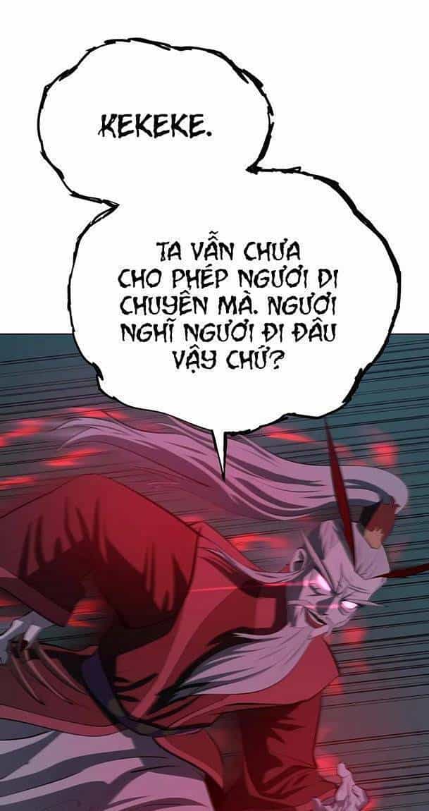 Sư Phụ Quỷ Diện - Chương 89 - ảnh 13