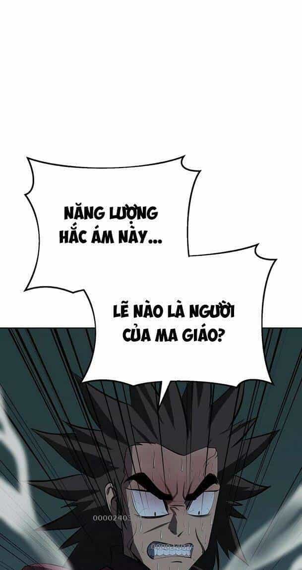 Sư Phụ Quỷ Diện - Chương 89 - ảnh 17