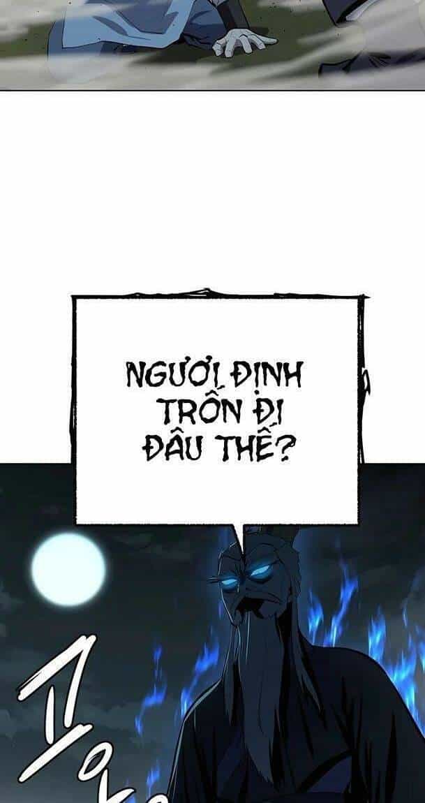 Sư Phụ Quỷ Diện - Chương 89 - ảnh 26