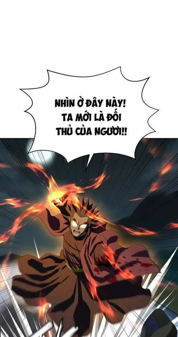 Sư Phụ Quỷ Diện - Chương 89 - ảnh 28