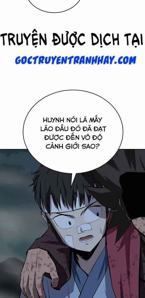 Sư Phụ Quỷ Diện - Chương 89 - ảnh 38