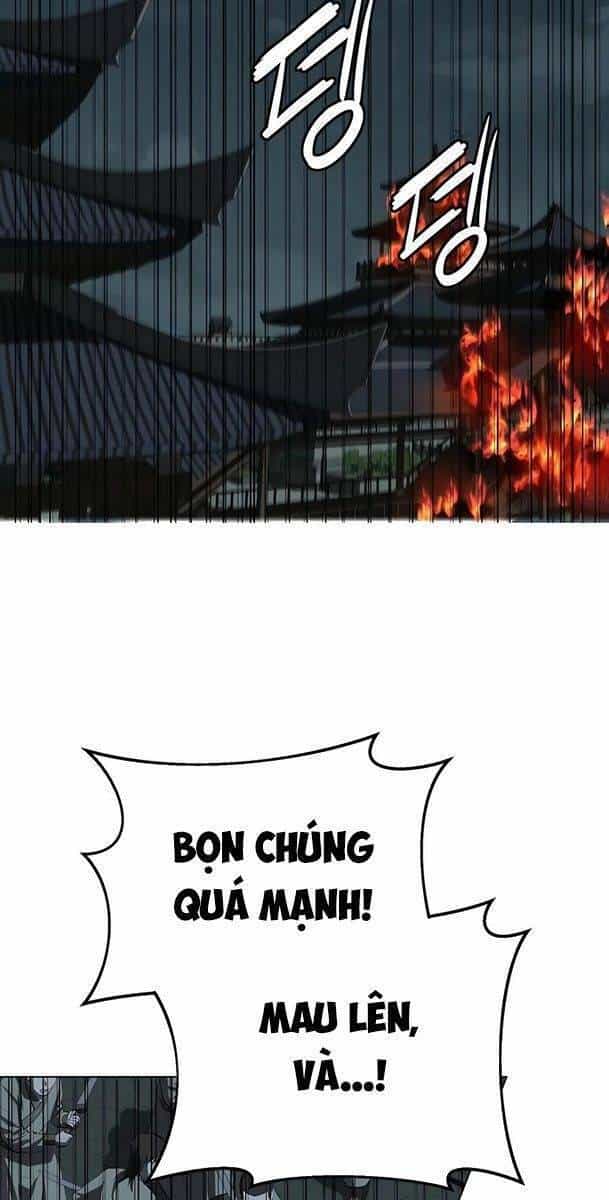 Sư Phụ Quỷ Diện - Chương 89 - ảnh 51