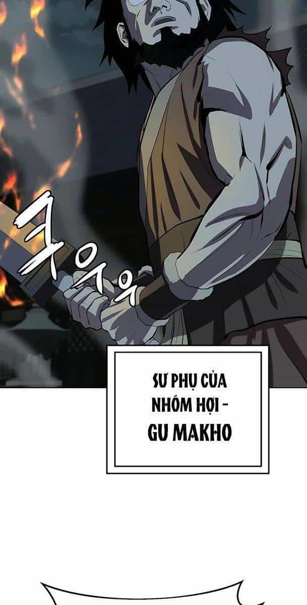 Sư Phụ Quỷ Diện - Chương 89 - ảnh 56