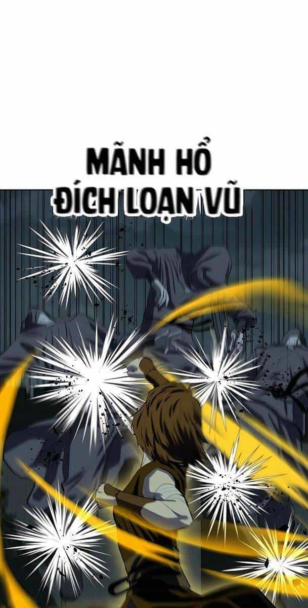 Sư Phụ Quỷ Diện - Chương 89 - ảnh 58