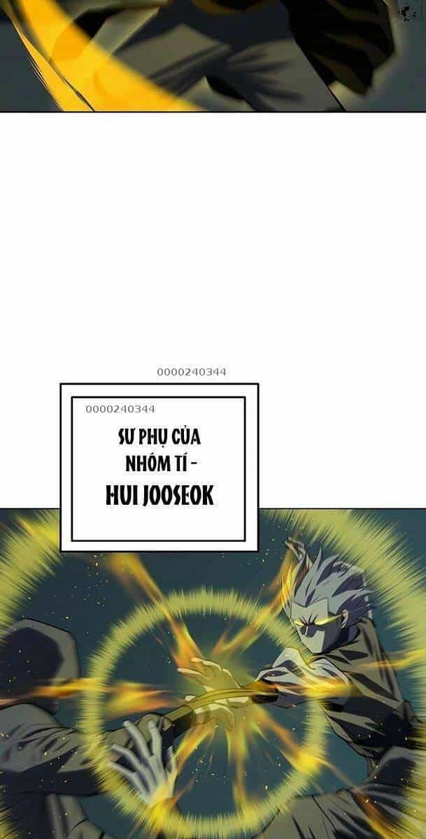 Sư Phụ Quỷ Diện - Chương 89 - ảnh 59
