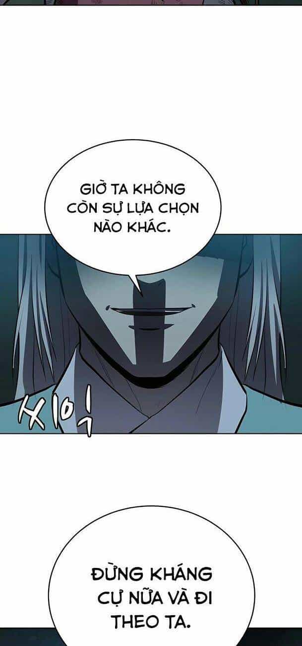 Sư Phụ Quỷ Diện - Chương 89 - ảnh 70