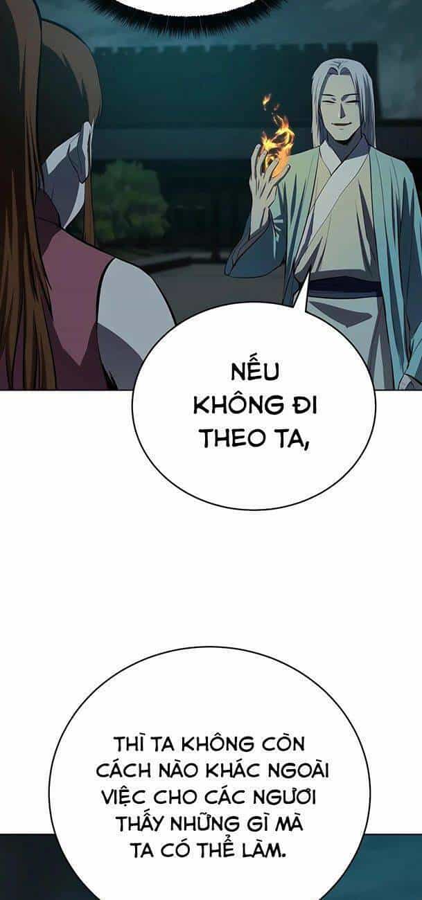 Sư Phụ Quỷ Diện - Chương 89 - ảnh 73