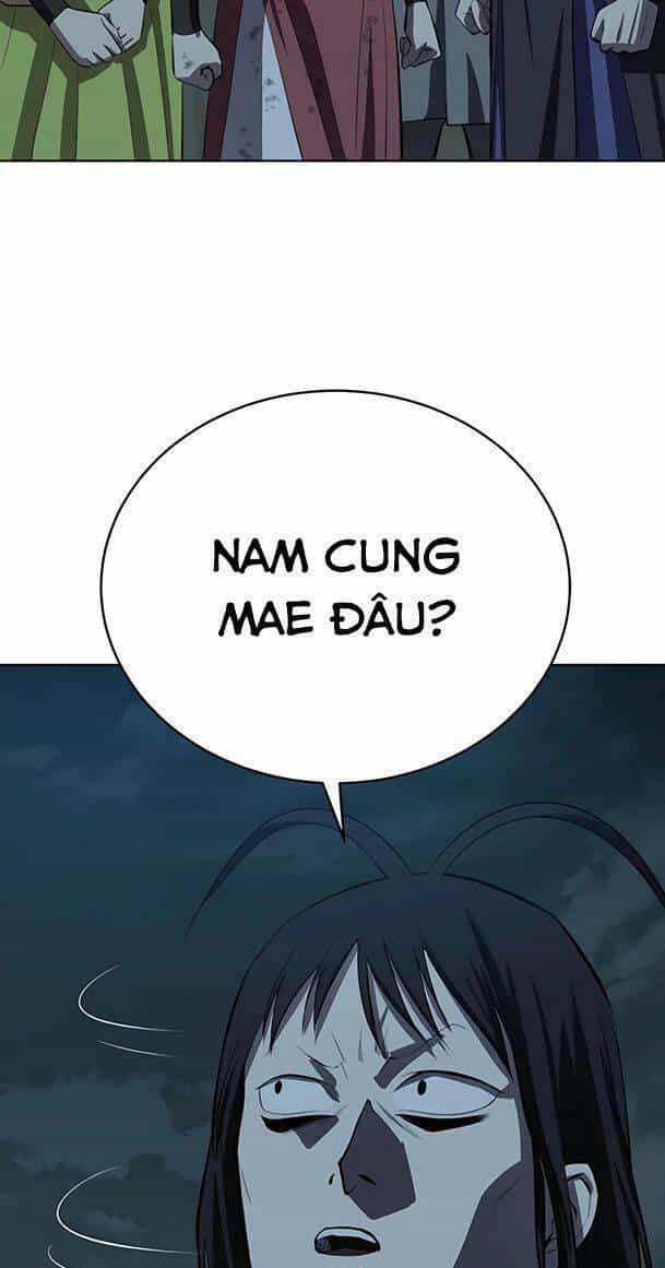 Sư Phụ Quỷ Diện - Chương 89 - ảnh 82